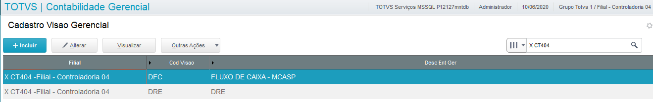 Linha Microsiga Protheus > LDO - Demonstrativo de Riscos Fiscais e Providências > image2020-6-10_14-49-15.png