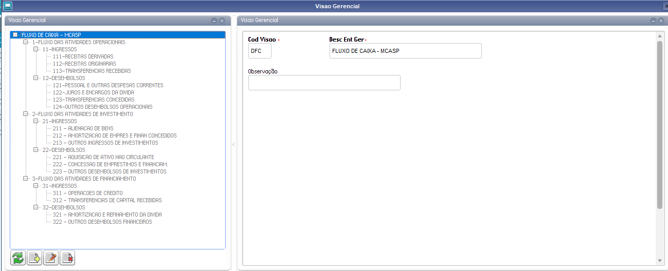 Linha Microsiga Protheus > LDO - Demonstrativo de Riscos Fiscais e Providências > image2020-6-10_14-50-51.png