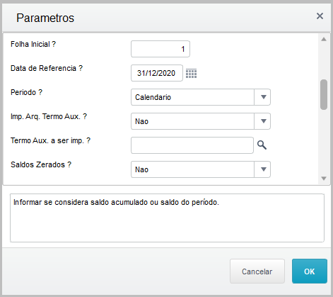 Linha Microsiga Protheus > LDO - Demonstrativo de Riscos Fiscais e Providências > image2020-6-16_15-48-59.png