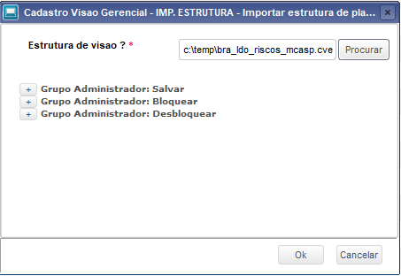 Linha Microsiga Protheus > LDO - Demonstrativo de Riscos Fiscais e Providências > image2020-7-21_11-26-40.png