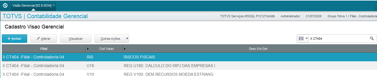 Linha Microsiga Protheus > LDO - Demonstrativo de Riscos Fiscais e Providências > image2020-7-21_11-27-56.png