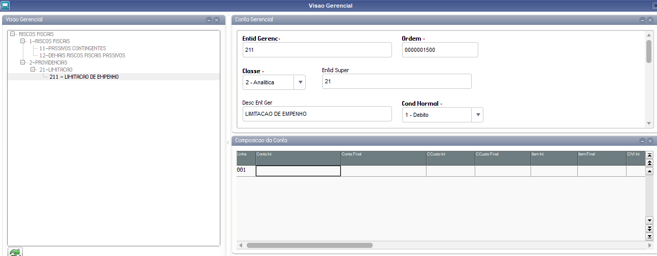 Linha Microsiga Protheus > LDO - Demonstrativo de Riscos Fiscais e Providências > image2020-7-21_11-29-38.png