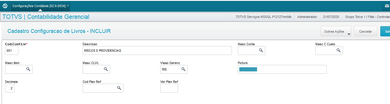 Linha Microsiga Protheus > LDO - Demonstrativo de Riscos Fiscais e Providências > image2020-7-21_11-32-12.png
