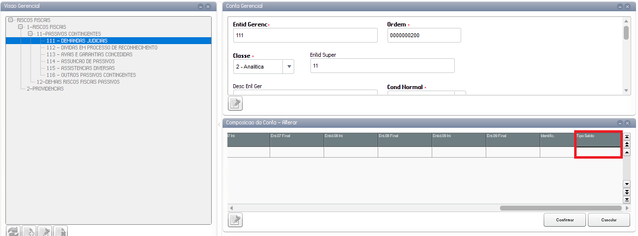 Linha Microsiga Protheus > LDO - Demonstrativo de Riscos Fiscais e Providências > image2020-7-21_11-42-56.png