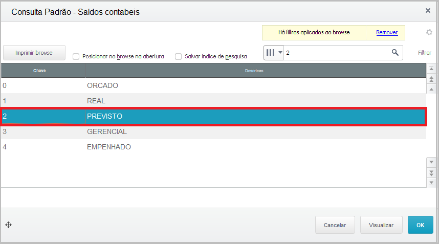 Linha Microsiga Protheus > LDO - Demonstrativo de Riscos Fiscais e Providências > image2020-7-21_11-52-50.png