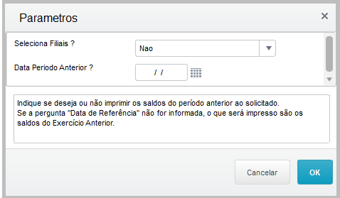 Linha Microsiga Protheus > LDO - Demonstrativo de Riscos Fiscais e Providências > image2020-7-21_13-58-32.png