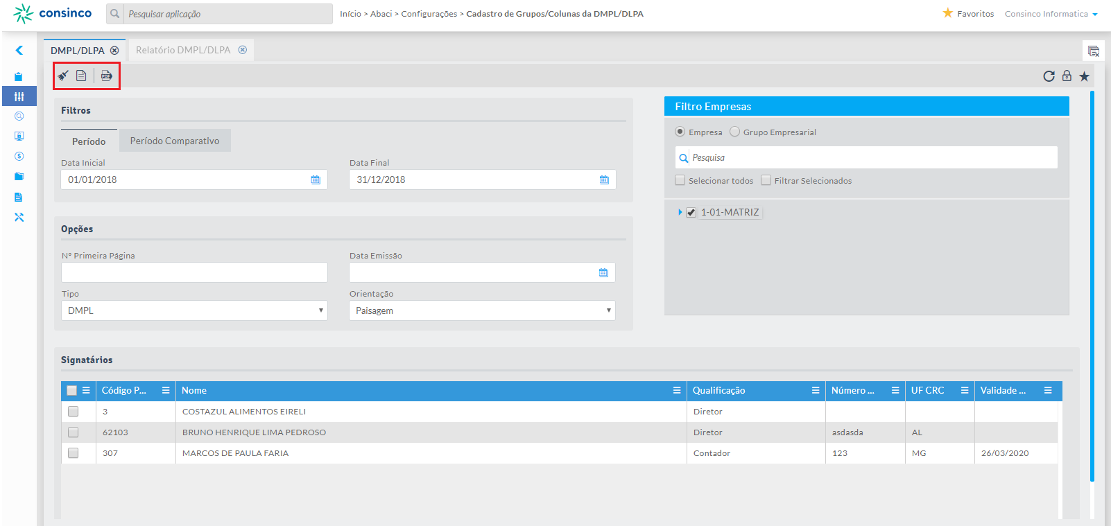 TOTVS Varejo Supermercados (Linha Consinco) > DMPL/DLPA - ABA_00036 > 2.png