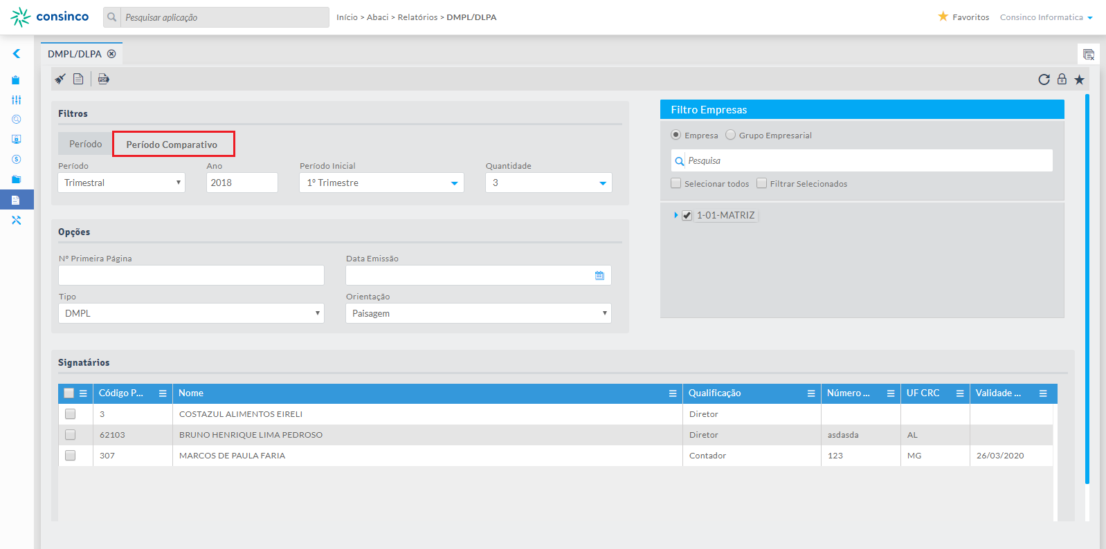 TOTVS Varejo Supermercados (Linha Consinco) > DMPL/DLPA - ABA_00036 > 4.png