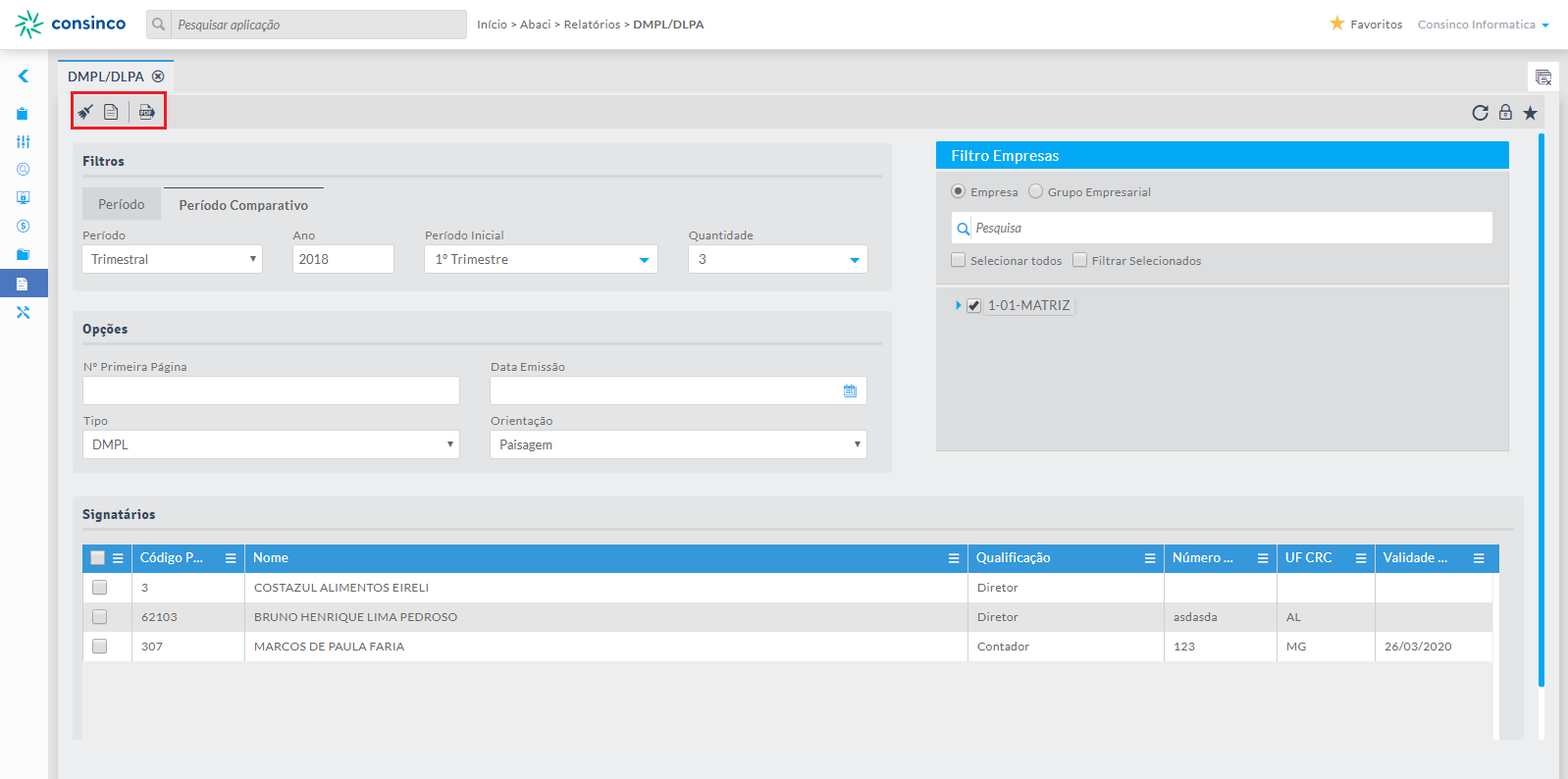 TOTVS Varejo Supermercados (Linha Consinco) > DMPL/DLPA - ABA_00036 > 5.png