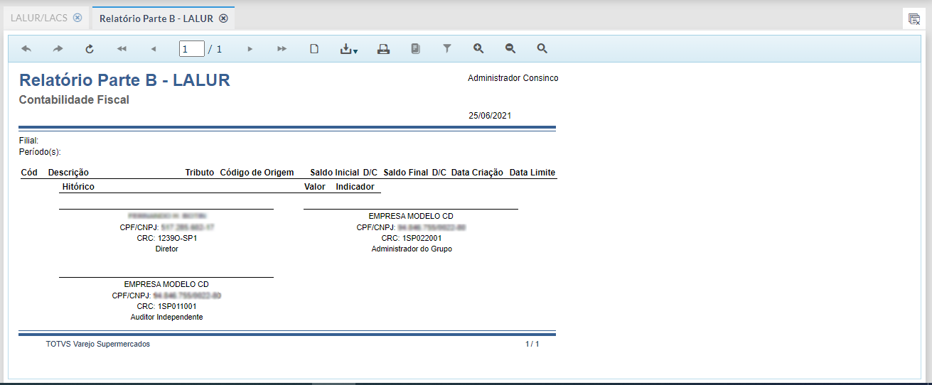 TOTVS Varejo Supermercados (Linha Consinco) > LALUR/LACS - ABA_00071 > Image 9.png