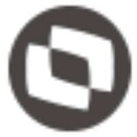 Home TOTVS Varejo Supermercados 