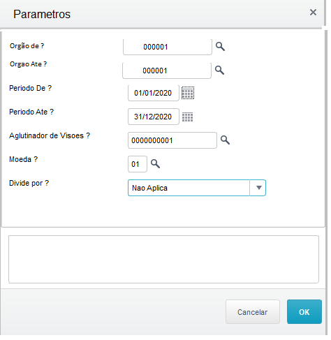Linha Microsiga Protheus > Estudo para desenvolvimento Item 06 - LOA - Programa de Trabalho de Governo - Por Unidade Orçamentária > image2020-7-31_11-1-10.png