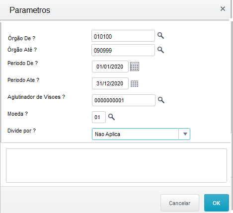 Linha Microsiga Protheus > Estudo para desenvolvimento Item 07 - LOA - Programa de Trabalho de Governo - Por Orgão > image2020-8-13_11-21-52.png