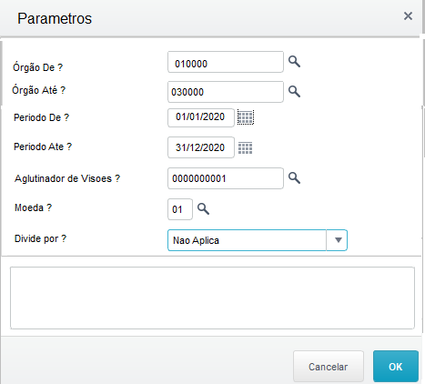 Linha Microsiga Protheus > Estudo para desenvolvimento Item 10 - LOA Demonstrativo da Despesa – Por Órgãos e Funções > image2020-8-25_17-33-45.png