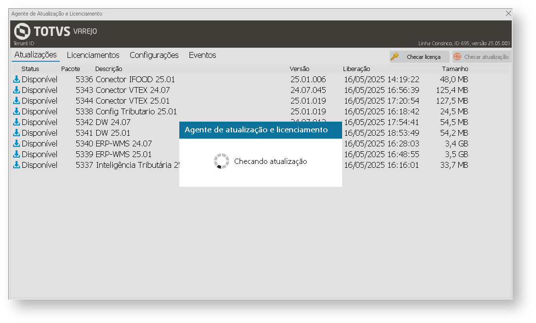 Home TOTVS Varejo Supermercados > Agente de Atualização e Licenciamento > image-2025-5-19_11-57-32.png