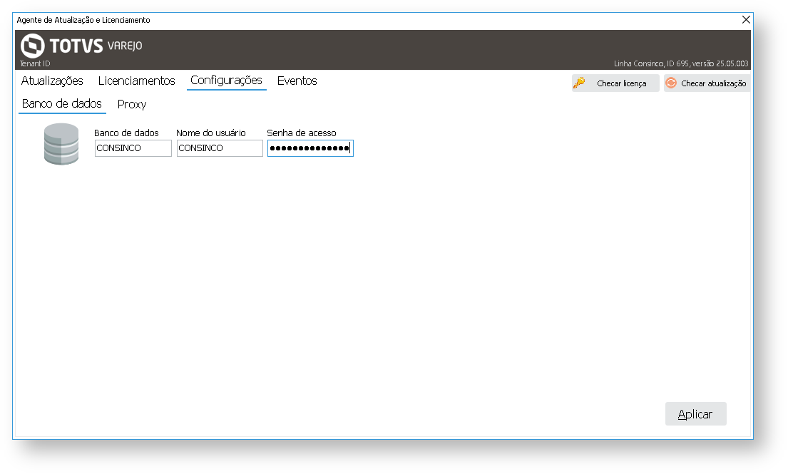 Home TOTVS Varejo Supermercados > Agente de Atualização e Licenciamento > image-2025-5-19_11-7-31.png