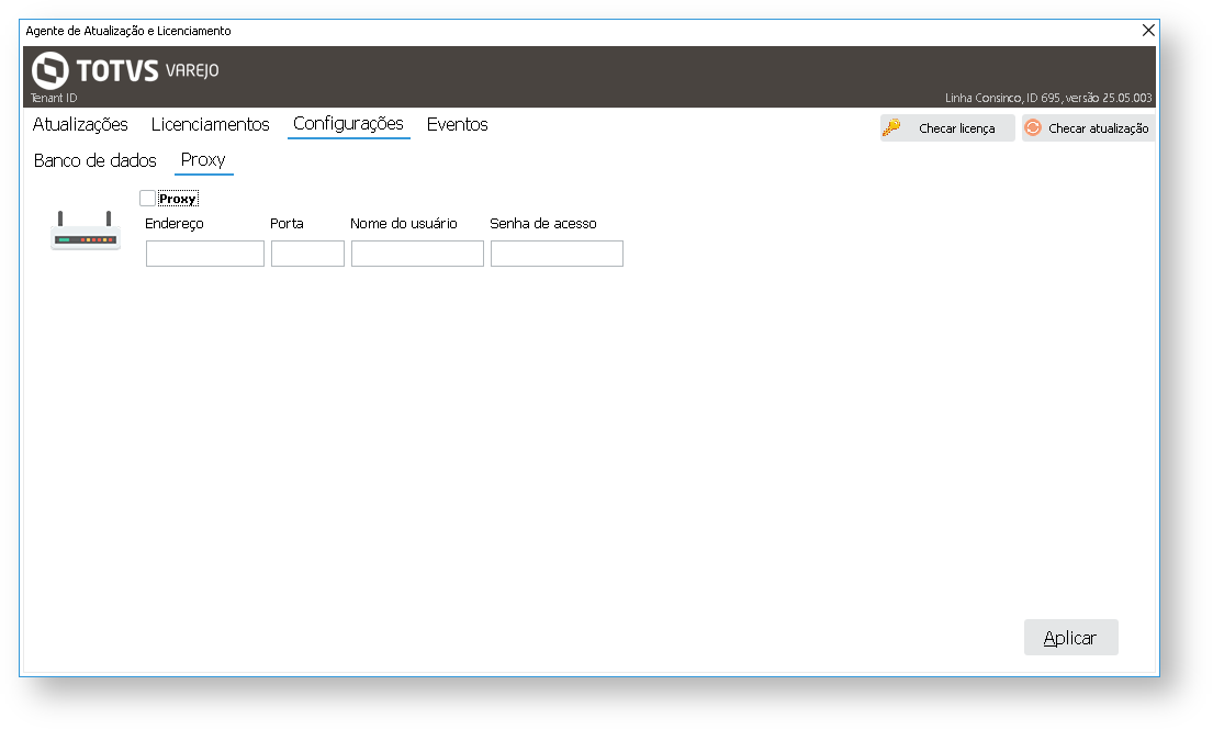 Home TOTVS Varejo Supermercados > Agente de Atualização e Licenciamento > image-2025-5-19_11-7-50.png
