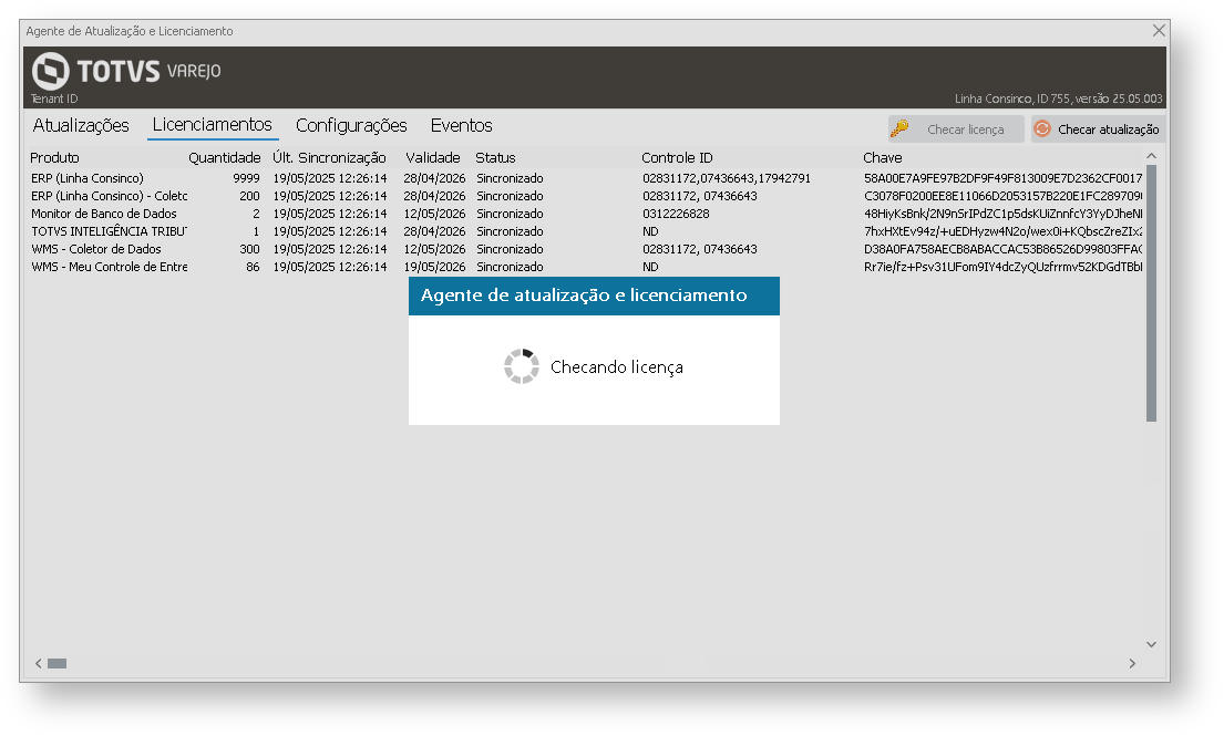 Home TOTVS Varejo Supermercados > Agente de Atualização e Licenciamento > image-2025-5-19_12-27-22.png