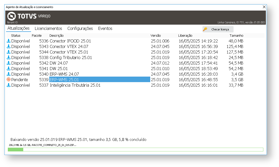 Home TOTVS Varejo Supermercados > Agente de Atualização e Licenciamento > image-2025-5-19_12-38-12.png