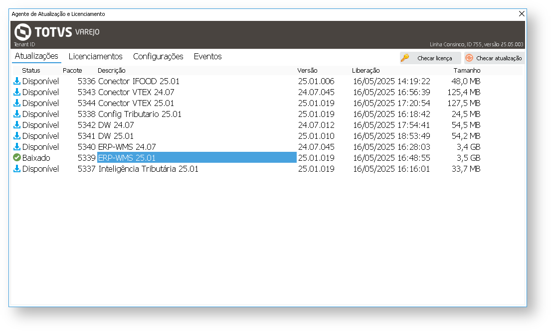 Home TOTVS Varejo Supermercados > Agente de Atualização e Licenciamento > image-2025-5-19_12-58-6.png