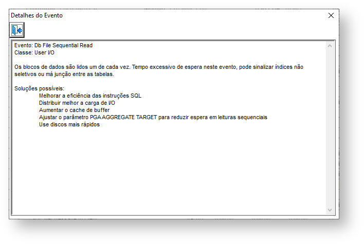 TOTVS Varejo Supermercados Monitor de Banco de Dados > Sessões > image2021-1-2_19-0-46.png