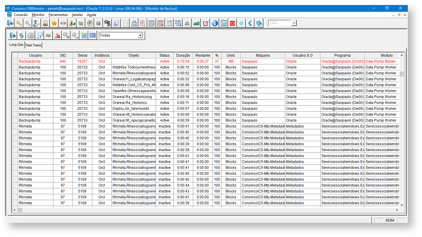 TOTVS Varejo Supermercados Monitor de Banco de Dados > Sessões > imagem15.png