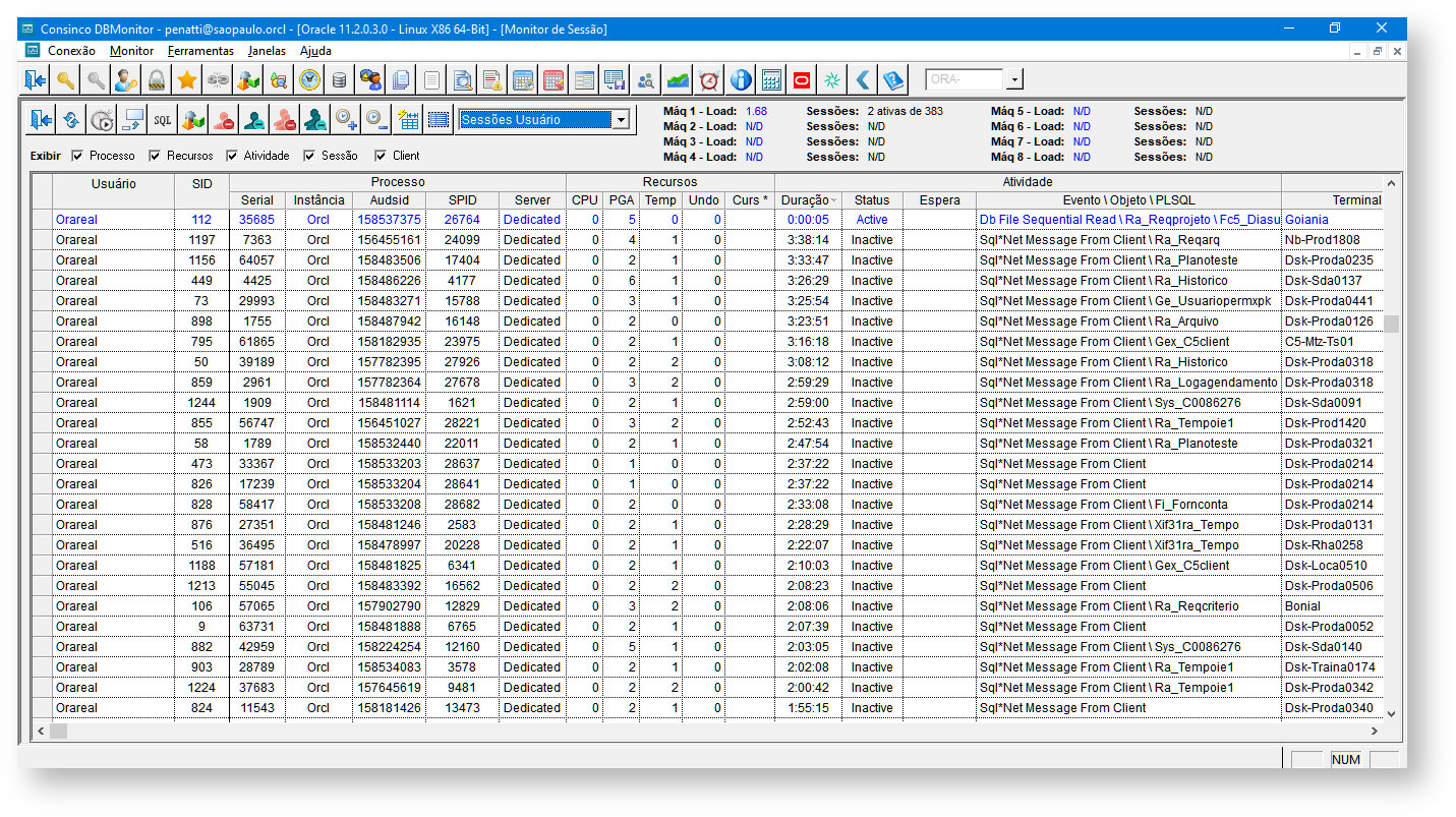 TOTVS Varejo Supermercados Monitor de Banco de Dados > Sessões > imagem24.png