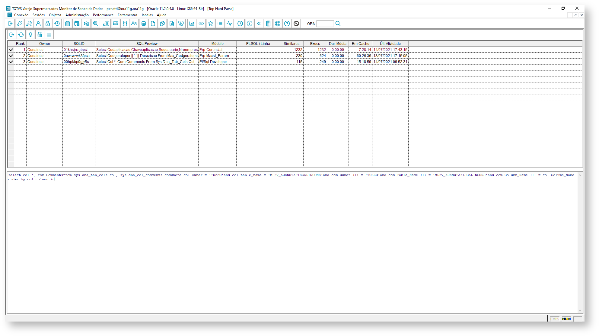 TOTVS Varejo Supermercados Monitor de Banco de Dados > Performance > image2021-7-15_1-13-22.png