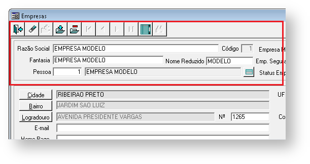 Home TOTVS Varejo Supermercados > Licenciamento ERP > image2020-8-28_10-29-3.png