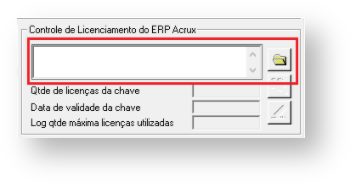 Home TOTVS Varejo Supermercados > Licenciamento ERP > image2020-8-28_10-31-27.png