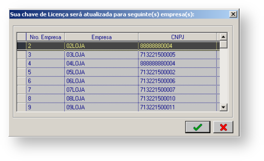 Home TOTVS Varejo Supermercados > Licenciamento ERP > image2020-8-28_10-32-9.png