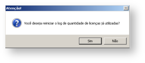 Home TOTVS Varejo Supermercados > Licenciamento ERP > image2020-8-28_10-41-56.png