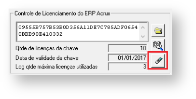 Home TOTVS Varejo Supermercados > Licenciamento ERP > image2020-8-28_10-42-26.png