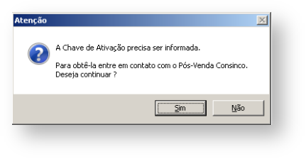 Home TOTVS Varejo Supermercados > Licenciamento ERP > image2020-8-28_10-49-2.png