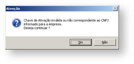 Home TOTVS Varejo Supermercados > Licenciamento ERP > image2020-8-28_10-49-30.png