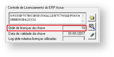 Home TOTVS Varejo Supermercados > Licenciamento ERP > image2020-8-28_10-50-35.png