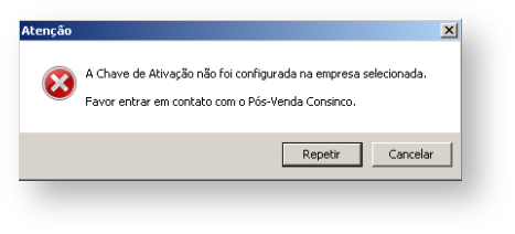 Home TOTVS Varejo Supermercados > Licenciamento ERP > image2020-8-28_10-50-59.png