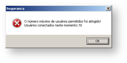 Home TOTVS Varejo Supermercados > Licenciamento ERP > image2020-8-28_10-50-6.png