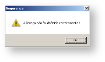 Home TOTVS Varejo Supermercados > Licenciamento ERP > image2020-8-28_10-51-40.png
