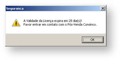 Home TOTVS Varejo Supermercados > Licenciamento ERP > image2020-8-28_10-52-14.png