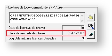 Home TOTVS Varejo Supermercados > Licenciamento ERP > image2020-8-28_10-52-37.png