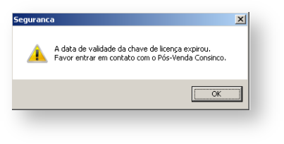 Home TOTVS Varejo Supermercados > Licenciamento ERP > image2020-8-28_10-53-22.png