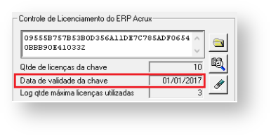 Home TOTVS Varejo Supermercados > Licenciamento ERP > image2020-8-28_10-54-19.png