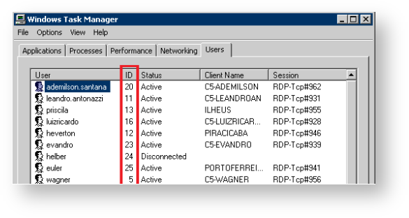 Home TOTVS Varejo Supermercados > Licenciamento ERP > image2020-8-28_10-55-55.png