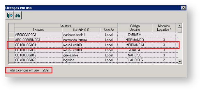 Home TOTVS Varejo Supermercados > Licenciamento ERP > image2020-8-28_10-57-41.png