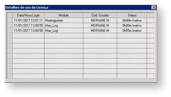 Home TOTVS Varejo Supermercados > Licenciamento ERP > image2020-8-28_10-57-9.png