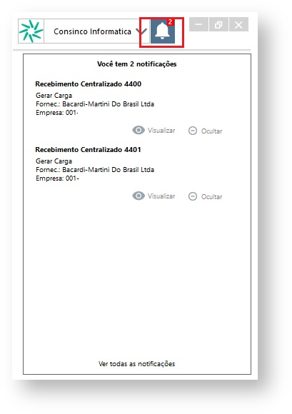 Home TOTVS Varejo Supermercados > Menu > image2020-8-28_14-31-4.png