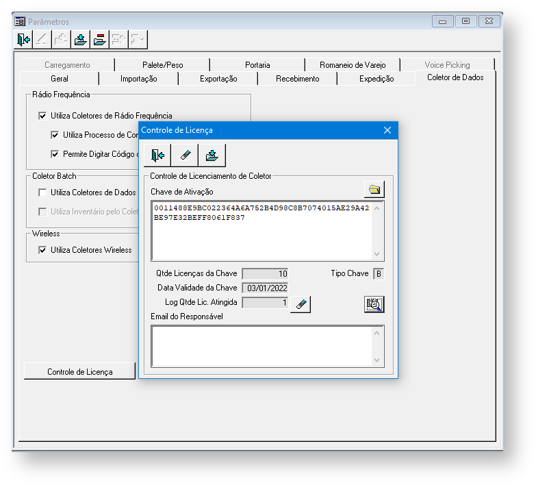 Home TOTVS Varejo Supermercados > Licenciamento ALW > image2020-11-18_18-14-5.png