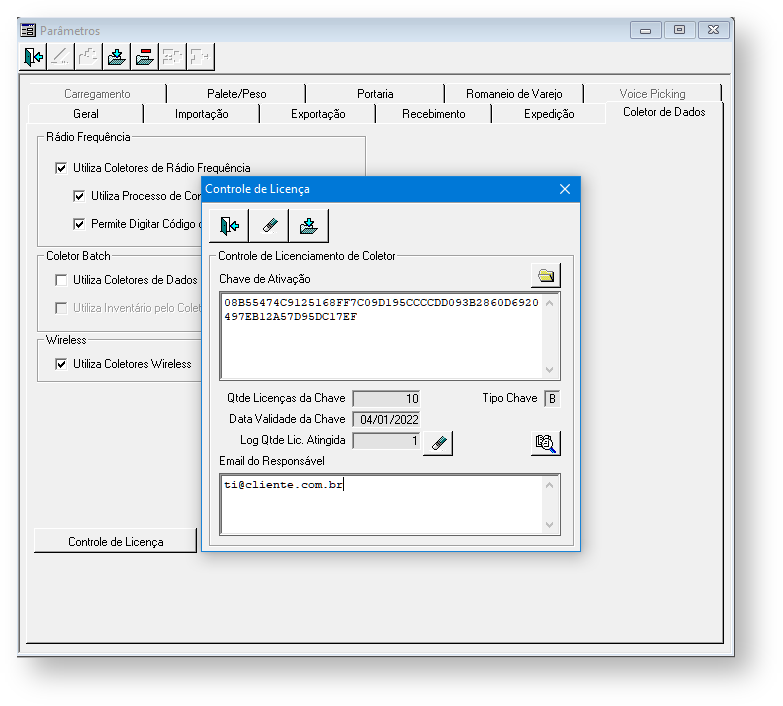 Home TOTVS Varejo Supermercados > Licenciamento ALW > image2020-11-18_18-24-56.png