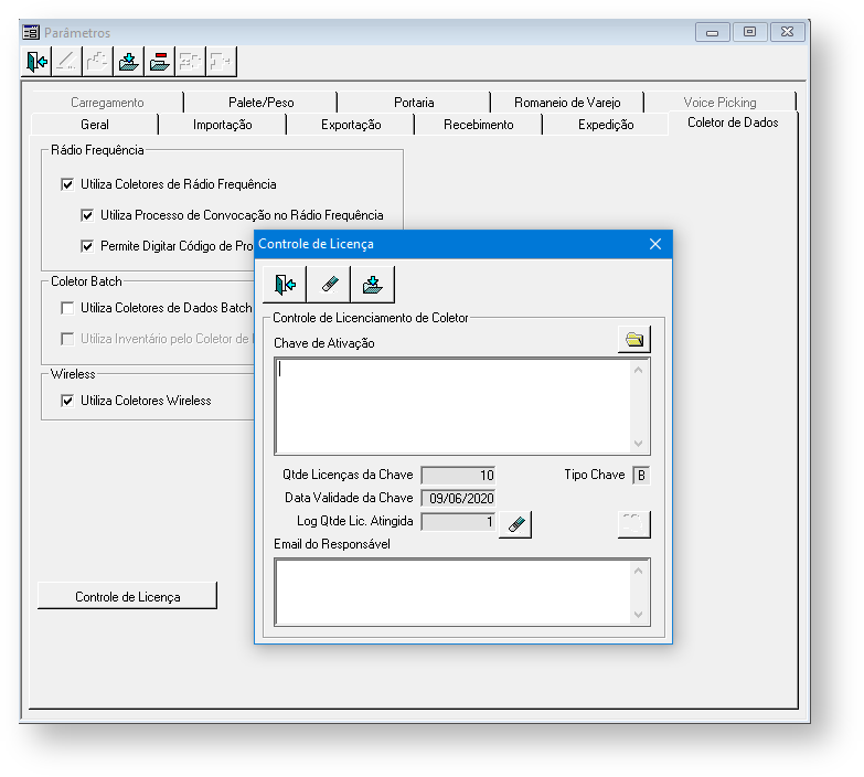 Home TOTVS Varejo Supermercados > Licenciamento ALW > image2020-11-18_18-3-6.png